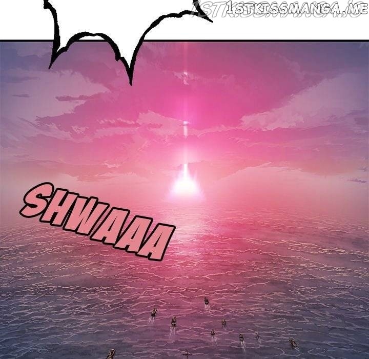 Leviathan, Chapter 187 image 05